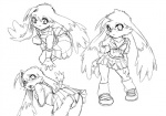 balls blush crossdressing gasp klonoa male panties shaolin_bones underwear
Rating: Questionable
Score: 2
User: Lionx
Date: November 18, 2012