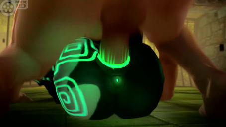 anus backsack ball_slap balls balls_deep big_balls big_penis bioluminescence bouncing_balls bouncing_butt butt crouching deep_penetration duo erection faceless_character faceless_female faceless_human faceless_male female female_on_bottom female_on_human female_penetrated from_front_position genitals glowing human_on_humanoid human_on_top human_penetrating human_penetrating_humanoid humanoid_on_bottom humanoid_penetrated interspecies male male/female male_human male_on_humanoid male_on_top male_penetrating male_penetrating_female mating_press moan not_furry on_bottom on_top penetration penile penile_penetration penis penis_in_vagina rear_view rough_sex screaming sex shortstack shortstack_female slap vaginal vaginal_penetration vulva mklr sound_warning nintendo the_legend_of_zelda twilight_princess midna human humanoid imp mammal twili 16:9 2019 3d_(artwork) 3d_animation animated digital_media_(artwork) hi_res high_framerate loop short_playtime sound source_filmmaker_(artwork) video widescreen