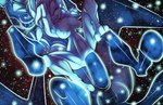 abdominal_bulge alt balls bulge canine celestial_steed clitoris equine female horse horse_lover male mammal nipples penetration penis pussy sex straight thefuckingdevil thick_penis vaginal vaginal_penetration video_games warcraft were werewolf worgen
Rating: Explicit
Score: 12
User: Alt
Date: May 13, 2012