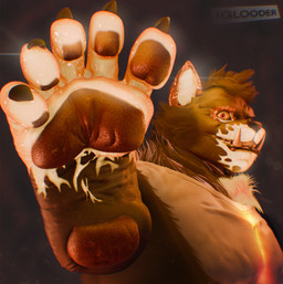 5_toes claws feet fire foot_fetish foot_focus heat_(temperature) humanoid_feet male pawpads plantigrade simple_background soles solo toe_claws toes iglooder mythology canid canid_demon canine demon hellhound mammal mythological_canine mythological_creature 3d_(artwork) digital_media_(artwork) hi_res