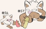 2_toes ambiguous_gender digital_media_(artwork) duo erection feet feral foot_fetish foot_play footjob fur generation_1_pokemon genitals hashtag hi_res id_number male mankey multiple_images nintendo number paws penis pokemon pokemon_(species) primeape secretsableye sex simple_background solo_focus tapering_penis toes two-footed_footjob