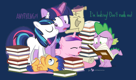 2014 alpha_channel blue_hair book dialogue dm29 dragon english_text equine female feral flash_sentry_(mlp) friendship_is_magic glowing green_eyes group hair horn horse levitation magic male mammal multicolored_hair my_little_pony pegasus plain_background pony princess_cadance_(mlp) purple_eyes purple_hair scroll shining_armor_(mlp) slit_pupils sparkles spike_(mlp) text transparent_background twilight_sparkle_(mlp) two_tone_hair unicorn winged_unicorn wings
Rating: Safe
Score: 6
User: 2DUK
Date: January 05, 2014 2014 alpha_channel blue_hair book dialogue dm29 dragon english_text equine female feral flash_sentry_(mlp) friendship_is_magic glowing green_eyes group hair horn horse levitation magic male mammal multicolored_hair my_little_pony pegasus plain_background pony princess_cadance_(mlp) purple_eyes purple_hair scroll shining_armor_(mlp) slit_pupils sparkles spike_(mlp) text transparent_background twilight_sparkle_(mlp) two_tone_hair unicorn winged_unicorn wings
Rating: Safe
Score: 6
User: 2DUK
Date: January 05, 2014