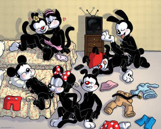 2013 3_toes <3 all_fours anal anal_penetration animaniacs anthro balls barefoot bed bedroom belt bisexual black_eyes black_fur black_penis black_skin blanket blush bound bow brainsister canine cat clothing covers crossover cum cum_in_ass cum_in_mouth cum_in_pussy cum_inside cum_on_penis cum_while_penetrated cute disney dog dot_warner dots erection eyelashes eyes_closed feline fellatio female female/female fingering flower fur group group_sex happy hat headgear inside interspecies kissing lagomorph looking_down looking_up lying male male/female male/male mammal mickey_mouse minnie_mouse mouse nude on_back on_side on_top one_eye_closed open_mouth oral orgasm orgy ortensia oswald oswald_the_lucky_rabbit pants penetration penis pillow pink_penis pink_skin plant rabbit raised_arm raised_leg red_nose red_skin remote reverse_cowgirl_position rodent sex shadow shiny shirt sitting skir skirt smile socks spread_legs spreading teeth television toes tongue tongue_out uncut underwear vaginal vaginal_penetration wakko_warner white_skin yakko_warner young
Rating: Explicit
Score: 8
User: Falord
Date: June 08, 2013 2013 3_toes <3 all_fours anal anal_penetration animaniacs anthro balls barefoot bed bedroom belt bisexual black_eyes black_fur black_penis black_skin blanket blush bound bow brainsister canine cat clothing covers crossover cum cum_in_ass cum_in_mouth cum_in_pussy cum_inside cum_on_penis cum_while_penetrated cute disney dog dot_warner dots erection eyelashes eyes_closed feline fellatio female female/female fingering flower fur group group_sex happy hat headgear inside interspecies kissing lagomorph looking_down looking_up lying male male/female male/male mammal mickey_mouse minnie_mouse mouse nude on_back on_side on_top one_eye_closed open_mouth oral orgasm orgy ortensia oswald oswald_the_lucky_rabbit pants penetration penis pillow pink_penis pink_skin plant rabbit raised_arm raised_leg red_nose red_skin remote reverse_cowgirl_position rodent sex shadow shiny shirt sitting skir skirt smile socks spread_legs spreading teeth television toes tongue tongue_out uncut underwear vaginal vaginal_penetration wakko_warner white_skin yakko_warner young
Rating: Explicit
Score: 8
User: Falord
Date: June 08, 2013