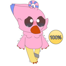 biped blush bodily_fluids desperation embarrassed feet_together female full_bladder holding_in_urine legband motion_lines omorashi sad shaking simple_background solo tears tears_of_desperation text trembling urine_meter white_background shinysylbreon444 bandai_namco digimon avian bird biyomon digimon_(species) 1:1 digital_media_(artwork) hi_res ibispaint_(artwork)
