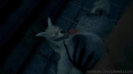 anthro big_breasts big_butt bodily_fluids breast_play breasts butt cum cum_drip cum_in_mouth cum_inside cum_on_breasts cum_on_face dripping duo female female_on_human fingers first_person_view from_front_position genital_fluids genitals lying male male/female missionary_position multiple_angles on_back oral oral_penetration penetration penile penile_penetration penis sex spread_legs spreading teeth throbbing throbbing_penis titfuck vaginal_fluids wide_hips cronicle_(artist) gemini_starsign_(va) nes67911_(modeler) opennsfwsp_(va) bloodborne fromsoftware sony_corporation sony_interactive_entertainment vicar_amelia beast_(bloodborne) human mammal 16:9 2025 3d_(artwork) 3d_animation animated digital_media_(artwork) hi_res high_framerate huge_filesize long_playtime sound webm widescreen