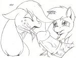 2013 anthro anthrofied applejack_(mlp) cum cum_in_mouth cum_inside dialog dickgirl dickgirl_on_female english_text equine eyes_closed female freckles friendship_is_magic group hair horse intersex long_hair male mammal my_little_pony open_mouth pegasus penis pony rainbow_dash_(mlp) straight suirano text twilight_sparkle_(mlp) vein wings
Rating: Explicit
Score: 11
User: lemongrab
Date: October 26, 2013