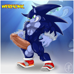 2015 aaron_(artist) abs anthro balls biceps big_balls big_muscles big_penis blue_fur blue_hair chest_tuft claws erection fangs footwear fur green_eyes grey_fur grey_nose grin hair hedgehog huge_penis humanoid_penis hybrid hyper hyper_penis male mammal muscles nude pecs penis pose sega shoes smile solo sonic_(series) sonic_the_werehog standing teeth thick_penis toned tuft vein werehog
Rating: Explicit
Score: 4
User: Robinebra
Date: January 06, 2015 2015 aaron_(artist) abs anthro balls biceps big_balls big_muscles big_penis blue_fur blue_hair chest_tuft claws erection fangs footwear fur green_eyes grey_fur grey_nose grin hair hedgehog huge_penis humanoid_penis hybrid hyper hyper_penis male mammal muscles nude pecs penis pose sega shoes smile solo sonic_(series) sonic_the_werehog standing teeth thick_penis toned tuft vein werehog
Rating: Explicit
Score: 4
User: Robinebra
Date: January 06, 2015