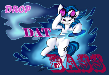 2014 blue_hair cutie_mark disc english_text equine eyewear female feral friendship_is_magic fur glasses hair horn horse looking_at_viewer mammal my_little_pony pony purple_eyes smile solo tailzkip teeth text unicorn vinyl_scratch_(mlp) white_fur white_skin
Rating: Safe
Score: 7
User: GameManiac
Date: February 23, 2015 2014 blue_hair cutie_mark disc english_text equine eyewear female feral friendship_is_magic fur glasses hair horn horse looking_at_viewer mammal my_little_pony pony purple_eyes smile solo tailzkip teeth text unicorn vinyl_scratch_(mlp) white_fur white_skin
Rating: Safe
Score: 7
User: GameManiac
Date: February 23, 2015