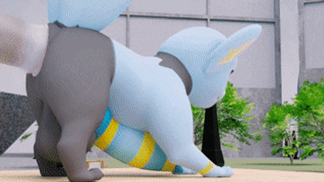 3d_(artwork) anal anal_penetration animal_genitalia animal_penis animated balls big_balls canine_penis deretto digital_media_(artwork) dildo disembodied_penis equine_penis feral huge_balls hybrid hyper loop male male/male ninetales nintendo penetration penis pokémon pokémon_(species) sex_toy shinx video_games yoshi_the_shinxtails
Rating: Explicit
Score: 21
User: Wispeon
Date: May 14, 2018 3d_(artwork) anal anal_penetration animal_genitalia animal_penis animated balls big_balls canine_penis deretto digital_media_(artwork) dildo disembodied_penis equine_penis feral huge_balls hybrid hyper loop male male/male ninetales nintendo penetration penis pokémon pokémon_(species) sex_toy shinx video_games yoshi_the_shinxtails
Rating: Explicit
Score: 21
User: Wispeon
Date: May 14, 2018