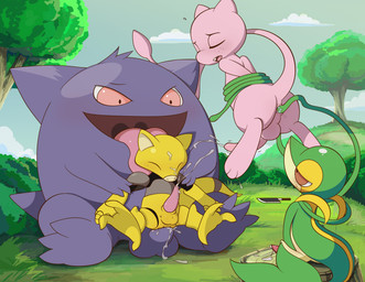 abra absurd_res anal anal_penetration balls bdsm blush bondage bound cum cum_in_ass cum_inside cum_on_balls cum_on_face cum_on_ground cumshot erection eyes_closed forced gengar group hands-free hi_res knife legendary_pokémon licking light_bondage male male/male masturbation mew nintendo orgasm penetration penis pokémon rape restrained sex size_difference snivy tentacle_rape tentacles tongue tongue_out tree_stump tricksta video_games
Rating: Explicit
Score: 8
User: slyroon
Date: March 24, 2013 abra absurd_res anal anal_penetration balls bdsm blush bondage bound cum cum_in_ass cum_inside cum_on_balls cum_on_face cum_on_ground cumshot erection eyes_closed forced gengar group hands-free hi_res knife legendary_pokémon licking light_bondage male male/male masturbation mew nintendo orgasm penetration penis pokémon rape restrained sex size_difference snivy tentacle_rape tentacles tongue tongue_out tree_stump tricksta video_games
Rating: Explicit
Score: 8
User: slyroon
Date: March 24, 2013