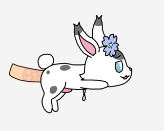 abdominal_bulge anal anal_penetration anthro male male/male penetration sex namefield1 jewelpet sanrio sega_fave ageam_(sylvtasticalsylveon) 5:4 animated tagme
