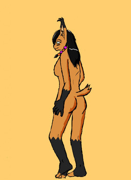 anthro breasts fdsajkl feline female lynx mammal nicole_the_lynx nude simple_background
Rating: Questionable
Score: -1
User: black_wolf92
Date: January 10, 2014 anthro breasts fdsajkl feline female lynx mammal nicole_the_lynx nude simple_background
Rating: Questionable
Score: -1
User: black_wolf92
Date: January 10, 2014