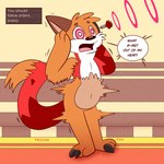 dart dialogue hypnosis mind_control solo text transformation trevor-fox changed_(video_game) neopets canid canine canis domestic_dog german_shepherd herding_dog lutari mammal neopet_(species) pastoral_dog 1:1 english_text hi_res