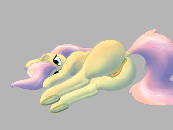 007delta animal_genitalia anus blue_eyes female fluttershy_(mlp) friendship_is_magic hair hooves looking_at_viewer my_little_pony pink_hair plain_background pussy
Rating: Explicit
Score: 10
User: 007Delta
Date: February 26, 2015 007delta animal_genitalia anus blue_eyes female fluttershy_(mlp) friendship_is_magic hair hooves looking_at_viewer my_little_pony pink_hair plain_background pussy
Rating: Explicit
Score: 10
User: 007Delta
Date: February 26, 2015