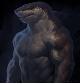 E621 profile picture for @Isaiah