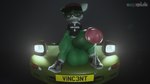 anthro balls big_balls big_penis bodily_fluids car clothing dripping excessive_genital_fluids excessive_precum eyewear fangs fisheye_lens footwear genital_fluids genitals glans_focus glasses green_body hat headgear headlights headwear huge_balls huge_penis hyper hyper_balls hyper_genitalia hyper_penis leaking_precum lens_flare male one_fang penis precum precum_drip precum_on_penis shirt shoes sitting_on_car smug_expression smug_face smug_grin sneakers solo teeth topwear vehicle vein veiny_penis wearing_glasses onyxsplash blender_cycles mazda mazda_rx-7 vincent_(onyxsplash) gaia 16:9 3d_(artwork) blender_(artwork) digital_media_(artwork) hi_res watermark widescreen