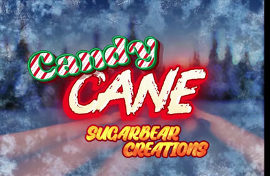 anthro anthro_on_anthro anthro_penetrated anthro_penetrating anthro_penetrating_anthro balls big_penis bodily_fluids candy candy_cane cervical_penetration cum cum_in_uterus cum_in_vagina cum_inside dessert duo erection female female_anthro female_penetrated food genital_fluids genitals holidays huge_penis internal internal_vaginal male male/female male_anthro male_penetrating male_penetrating_female muscular muscular_male penetration penis sex sugarbear_lewds throbbing throbbing_penis uterus vaginal vaginal_penetration sound_warning sugarbearrbrothel metallicfox0_(va) opennsfwsp_(sfx) christmas bear bovid caprine caprine_demon demon goat_demon mammal werecreature 2026 2d_animation animated frame_by_frame long_playtime sound webm