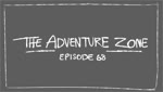 audible_laugh canon_couple clothed clothing duo fully_clothed hair kissing laugh long_ears male male/male not_furry on_model_audio romantic romantic_couple smile lilah_kaminsky mcelroy_brothers the_adventure_zone kravitz taako elf human humanoid mammal 2d_animation animated hi_res long_playtime sound voice_acted webm