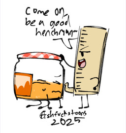 container dialogue duo fellatio_request female food forced genitals hand_on_head jar jar_of_jam jelly_(food) kneeling male male/female not_furry oral_request penis questionable_consent requesting ruler sex_request simple_background speech_bubble tapering_penis text toony white_background wrong_number ashfvckztoonz battle_for_dream_island object_shows jammy_(bfdi) ruler_(bfdi) animate_inanimate living_jar living_ruler 2026 english_text