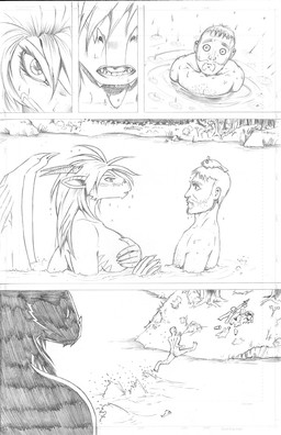 dragon female human male mammal neesha nude scalie sciphan transformation water
Rating: Questionable
Score: 1
User: Ioppio
Date: November 20, 2014 dragon female human male mammal neesha nude scalie sciphan transformation water
Rating: Questionable
Score: 1
User: Ioppio
Date: November 20, 2014