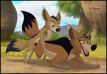adolescent adolescent_penetrating adult_on_adolescent adult_on_young age_difference animal_genitalia animal_penis animal_vulva anus balls canine_genitalia canine_penis canine_vulva duo erection feet female female_penetrated feral feral_on_feral feral_penetrated feral_penetrating feral_penetrating_feral forest from_behind_position fur genitals half-closed_eyes knot knotting looking_back looking_pleasured male male/female male_penetrating male_penetrating_female narrowed_eyes nude older_female older_penetrated open_mouth outside paws penetration penile penile_penetration penis plant sex smile son_penetrating_mother tail toes tree vaginal vaginal_knotting vaginal_penetration vulva young young_feral young_male young_penetrating younger_male kaion disney the_lion_guard the_lion_king dogo_(the_lion_guard) reirei_(the_lion_guard) canid canine canis jackal mammal animated digital_media_(artwork) hi_res huge_filesize long_playtime sound video incest_(lore) mother_(lore) mother_and_child_(lore) mother_and_son_(lore) parent_(lore) parent_and_child_(lore) parent_and_son_(lore) son_(lore)