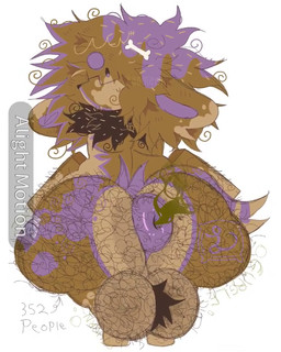 anthro arm_hair balls big_balls big_butt body_hair butt butt_hair fart genitals growling_balls gurgling_balls gurgling_butt hairy hairy_balls huge_balls hyper hyper_balls hyper_genitalia male overweight overweight_male pubes slightly_chubby smelly thick_thighs marpyfarts marpy_(marpyfarts) canid canine canis domestic_dog mammal furry 4:5 animated digital_media_(artwork) short_playtime sound video
