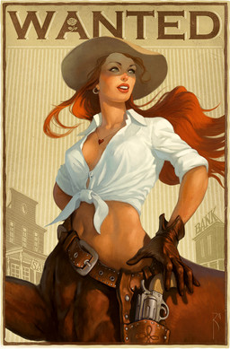 5_fingers bank belt border building clothed clothed_female clothed_taur clothing cowboy_hat ear_piercing eyebrows female female_taur fingers flower gloves grey_eyes gun hair handgun handwear hat headgear headwear heart_necklace heart_symbol holster human_torso jewelry long_hair looking_aside monster_girl_(genre) navel necklace piercing plant poster poster_template ranged_weapon red_hair revolver shirt solo split_form text tied_shirt topwear wanted_poster weapon white_clothing white_shirt white_topwear wild_west waldemar_von_kozak european_mythology greek_mythology mythology centaur equid equid_taur humanoid_taur mammal mammal_taur taur 2011 english_text hi_res