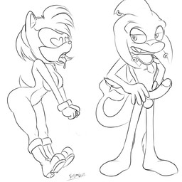<3 amy_rose anthro archie archie_comics breasts erection female fin fish hedgehog male mammal marine nude paddle penis piercing razor_the_shark saliva sega shark shimille_(artist) sonic_(series)
Rating: Explicit
Score: -3
User: metalslayer777
Date: February 15, 2015 <3 amy_rose anthro archie archie_comics breasts erection female fin fish hedgehog male mammal marine nude paddle penis piercing razor_the_shark saliva sega shark shimille_(artist) sonic_(series)
Rating: Explicit
Score: -3
User: metalslayer777
Date: February 15, 2015