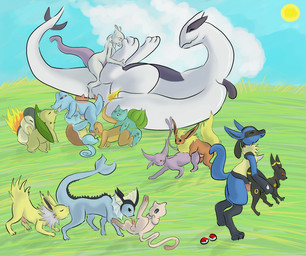 all_fours alternate_color ambiguous_gender anal bisexual blue_fur bulbasaur charmander chikorita cloud cum cyndaquil doggystyle eeveelution espeon fellatio female feral fin flareon from_behind fur grass group group_sex jolteon kissing larvitar lucario lugia male male/female male/male mew mewtwo nintendo oral orgy outside penis pokéball pokémon precum red_fur rimming sex spitroast squirtle sun tan_fur totodile umbreon vaporeon video_games yellow_fur
Rating: Explicit
Score: 8
User: Hydr0
Date: January 17, 2015 all_fours alternate_color ambiguous_gender anal bisexual blue_fur bulbasaur charmander chikorita cloud cum cyndaquil doggystyle eeveelution espeon fellatio female feral fin flareon from_behind fur grass group group_sex jolteon kissing larvitar lucario lugia male male/female male/male mew mewtwo nintendo oral orgy outside penis pokéball pokémon precum red_fur rimming sex spitroast squirtle sun tan_fur totodile umbreon vaporeon video_games yellow_fur
Rating: Explicit
Score: 8
User: Hydr0
Date: January 17, 2015