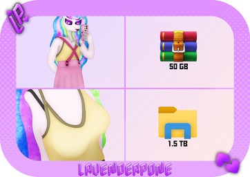 anthro bottomwear bra_strap breasts clothing cosmic_hair electronics ethereal_hair eyeshadow female hair holding_object horn makeup phone pink_bottomwear pink_clothing purple_eyes selfie skirt solo text topwear white_body wings yellow_clothing kilgorio decompressed_file_meme friendship_is_magic hasbro my_little_pony mythology winrar princess_celestia_(mlp) equid equine mammal mythological_creature mythological_equine winged_unicorn absurd_res digital_media_(artwork) hi_res meme