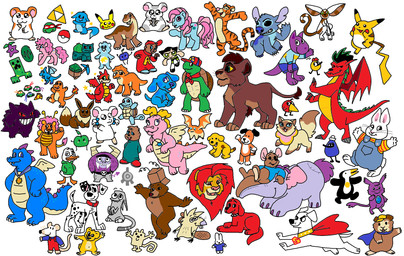 absolutely_everyone anthro cloudco female feral group large_group male pokeball triforce young pecuchoo 101_dalmatian_street 101_dalmatians alvin_and_the_chipmunks american_dragon:_jake_long avatar:_the_last_airbender backyardigans blue's_clues care_bears cartoon_network clifford_the_big_red_dog dc_comics disney don_bluth dragon_tales ducktales ducktales_(2017) foster's_home_for_imaginary_friends franklin_(series) friendship_is_magic hamtaro_(series) hasbro kappa_mikey krypto_the_superdog lilo_and_stitch little_bear max_and_ruby microsoft minecraft mojang my_little_pony mythology nelvana nickelodeon nintendo pbs peep_and_the_big_wide_world pokemon powerpuff_girls rosemary_wells sagwa_the_chinese_siamese_cat scholastic teenage_mutant_ninja_turtles the_angry_beavers the_land_before_time the_legend_of_zelda the_lion_king the_wuzzles winnie_the_pooh_(franchise) wow!_wow!_wubbzy! xbox_game_studios alvin_seville austin_(backyardigans) blue_(blue's_clues) bumblelion_(the_wuzzles) buttercup_(powerpuff_girls) cassie_(dragon_tales) cera_(the_land_before_time) chirp_(patbww) clifford_(clifford_the_big_red_dog) donatello_(tmnt) dylan_(101_dalmatians) eduardo_(fhfif) franklin_turtle guano_(kappa_mikey) hamtaro jake_long kipper_(character) kovu_(the_lion_king) krypto leonardo_(tmnt) little_bear_(character) littlefoot louie_duck lumpy_(winnie_the_pooh) max_(max_and_ruby) michelangelo_(tmnt) momo_(avatar) norbert_beaver ord_(dragon_tales) peep_(patbww) pinkie_pie_(mlp) quack_(patbww) raphael_(tmnt) roo_(winnie_the_pooh) sagwa_miao simba_(the_lion_king) simon_seville stitch_(lilo_and_stitch) theodore_seville wish_bear wubbzy alien ambiguous_species anatid anseriform arthropod avian bear beaver bee bird bulbasaur bumble_bee_(species) canid canine canis charmander chicken creeper_(minecraft) cricetid dalmatian domestic_dog dragon duck earth_pony eevee equid equine experiment_(lilo_and_stitch) felid galliform generation_1_pokemon hamster horse human hybrid hymenopteran insect kangaroo lemur lion macropod mammal marsupial mythological_creature mythological_scalie oscine pantherine passerine phasianid pikachu pokemon_(species) pony primate reptile robin_(bird) rodent scalie squirtle strepsirrhine turtle unknown_species winged_lemur digital_drawing_(artwork) digital_media_(artwork) hi_res