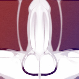 anthro balls bodily_fluids butt cum cum_from_vagina cum_in_vagina cum_inside cum_string duo excessive_cum excessive_genital_fluids faceless_character faceless_male female female_penetrated genital_fluids genitals humanoid_genitalia humanoid_penis leaf leaf_tail leaking_cum male male/female male_penetrating male_penetrating_female penetration penile penile_penetration penis penis_in_vagina riding sex simple_background tail vaginal vaginal_fluids vaginal_penetration vulva jeronmuh nintendo pokemon eriana_(eiraryyu) jero_(jeronmuh) eeveelution felid feline generation_4_pokemon leafeon mammal pokemon_(species) 1:1 animated