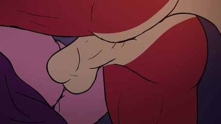 anthro anthro_on_anthro anthro_penetrated anthro_penetrating anthro_penetrating_anthro anus backsack ball_slap balls balls_deep bodily_fluids bouncing_balls bouncing_butt butt countershade_balls countershade_butt countershade_genitalia countershading dripping duo erection faceless_anthro faceless_character faceless_female faceless_male female female_penetrated from_front_position genital_fluids genitals low-angle_view lying male male/female male_penetrating male_penetrating_female moan muscular muscular_anthro muscular_legs muscular_male muscular_thighs non-mammal_balls nude on_back penetration penile penile_penetration penis penis_in_vagina perineum pink_body platform_missionary_position pussy_juice_on_balls red_body red_penis sex slap tail vaginal vaginal_fluid_drip vaginal_fluids vaginal_fluids_on_penis vaginal_penetration vulva kimero_kat sound_warning mythology lord_dunkelheit demon demon_dragon dragon mythological_creature mythological_scalie reptile scalie snake 16:9 animated character_request digital_drawing_(artwork) digital_media_(artwork) frame_by_frame hi_res loop short_playtime sound source_request video widescreen