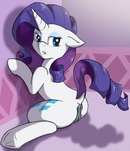 2015 against_wall anus blue_eyes cutie_mark equine female feral friendship_is_magic fur hair horn mammal my_little_pony purple_hair pussy rarity_(mlp) runeblad3 solo unicorn white_fur
Rating: Explicit
Score: 10
User: Egekilde
Date: March 06, 2015 2015 against_wall anus blue_eyes cutie_mark equine female feral friendship_is_magic fur hair horn mammal my_little_pony purple_hair pussy rarity_(mlp) runeblad3 solo unicorn white_fur
Rating: Explicit
Score: 10
User: Egekilde
Date: March 06, 2015