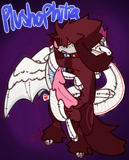 anthro big_penis blush blush_lines collar collar_only cuddling duo erection feral fluffy fluffy_tail fur genitals grinding hug hugging_object hugging_plushie humping male male/male masturbation nude penis plushie plushie_humping plushification plushophilia spikes spikes_(anatomy) spread_wings stitch_(sewing) tail wings lilmeowmeow_senpai mythology nintendo pokemon bones_(lilmeowmeowsenpai) dragon furfrou furred_dragon furred_scalie generation_6_pokemon mythological_creature mythological_scalie natural_furfrou pokemon_(species) scalie colored_sketch hi_res sketch