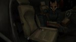 anthro car car_seat clothed clothing crawling creepy female inside_car inside_vehicle looking_at_viewer seatbelt solo vehicle anon2000000 canid canine fox mammal digital_media_(artwork) digital_painting_(artwork) hi_res