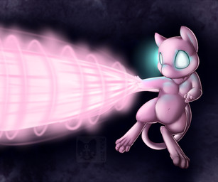 ambiguous_gender anthro laser legendary_pokémon magic mew nintendo pokémon rika solo video_games
Rating: Safe
Score: 6
User: UNBERIEVABRE!
Date: June 23, 2014 ambiguous_gender anthro laser legendary_pokémon magic mew nintendo pokémon rika solo video_games
Rating: Safe
Score: 6
User: UNBERIEVABRE!
Date: June 23, 2014
