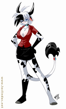 alejandra_coldthorn anthro big_breasts black_hair blue_eyes bovine breasts chalo clothed clothing eyewear female fur glasses hair horn huge_breasts las_lindas mammal smile white_fur white_hair
Rating: Questionable
Score: 2
User: qwertyzzz18c
Date: February 28, 2015 alejandra_coldthorn anthro big_breasts black_hair blue_eyes bovine breasts chalo clothed clothing eyewear female fur glasses hair horn huge_breasts las_lindas mammal smile white_fur white_hair
Rating: Questionable
Score: 2
User: qwertyzzz18c
Date: February 28, 2015