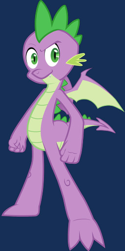 alpha_channel dragon fangs feral friendship_is_magic green_eyes hi_res male my_little_pony plain_background scalie solo spike_(mlp) transparent_background
Rating: Safe
Score: 1
User: darknessRising
Date: November 03, 2013