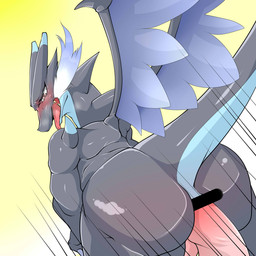 2014 charizard dragon duo geiru_mirua male mega_charizard mega_charizard_x mega_evolution nintendo open_mouth penetration penis pokémon scalie sex tongue video_games
Rating: Explicit
Score: 10
User: voldosbt
Date: May 25, 2014 2014 charizard dragon duo geiru_mirua male mega_charizard mega_charizard_x mega_evolution nintendo open_mouth penetration penis pokémon scalie sex tongue video_games
Rating: Explicit
Score: 10
User: voldosbt
Date: May 25, 2014