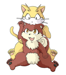 :3 ambiguous_gender anthro balls cane_(character) canine cub duo fairy_musketeers feline flaccid kemono male mammal maouyuki nom nude open_mouth pawpads paws penis plain_background playful randagio uncut whiskers white_background young
Rating: Explicit
Score: 1
User: Circeus
Date: December 20, 2014 :3 ambiguous_gender anthro balls cane_(character) canine cub duo fairy_musketeers feline flaccid kemono male mammal maouyuki nom nude open_mouth pawpads paws penis plain_background playful randagio uncut whiskers white_background young
Rating: Explicit
Score: 1
User: Circeus
Date: December 20, 2014