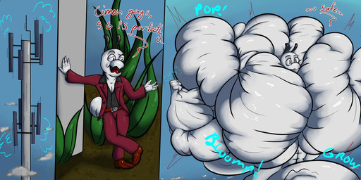 5g anthro big_muscles big_penis body_size_growth genitals growth huge_muscles huge_penis hyper hyper_genitalia hyper_muscles hyper_penis macro male muscle_growth muscular muscular_male onomatopoeia outgrowing_clothes penis size_transformation solo sound_effects striated_muscles text transformation vein veiny_penis jigsaw591 ant arthropod hymenopteran insect 2:1 english_text