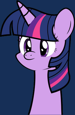 2014 alpha_channel equine female feral friendship_is_magic horn horse mammal my_little_pony pony solo twilight_sparkle_(mlp) unicorn zacatron94
Rating: Safe
Score: 4
User: Robinebra
Date: April 22, 2014