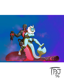 apode bodily_fluids breasts crossgender cum cum_in_ass cum_inside drone dronification feet fti_crossgender gas_mask gender_transformation genital_fluids injecting injection intersex legless living_tail mask paws pheromones scar serpentine snake_tail soles tail toes transformation unusual_anatomy unusual_tail thedarkjudge96 nintendo pokemon draconcopode eeveelution generation_1_pokemon generation_7_pokemon naga pokemon_(species) reptile salazzle scalie snake vaporeon absurd_res hi_res
