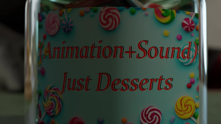 anthro anthro_pred beak big_chest black_body black_clothing black_jacket black_topwear blazer bodily_fluids bound bound_to_object broad_shoulders candy clothed clothed_anthro clothed_male clothing dessert dominant dominant_anthro dominant_male duo empty_eyes extreme_size_difference first_person_view food formal_wear fully_clothed fully_clothed_male human_prey humanoid_hands inside_mouth jacket larger_anthro larger_male larger_pred licking licking_another lollipop male male/male male_anthro male_pred mask micro micro_abuse micro_prey mouth_shot necktie open_mouth oral_vore prey_pov reverse_mouth_shot saliva saliva_on_tongue saliva_string size_difference size_play smaller_human soft_vore sound_effects struggling struggling_prey submissive submissive_human swallowing title_card tongue top_heavy topwear uvula vore white_beak yellow_eyes dbzdr dockyo_(modeler) duustedchesto_(modeler) deltarune undertale_(series) anon bishop_chaunsey avian human mammal swatchling 16:9 3d_(artwork) 3d_animation animated digital_media_(artwork) hi_res long_playtime sound story story_in_description widescreen