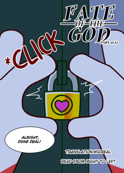 close-up dialogue disembodied_hand heart_symbol lock onomatopoeia solo sound_effects text 00freeze00 comic english_text hi_res tagme
