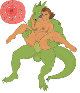 abs anthro anthro_penetrating anthro_penetrating_female anthro_penetrating_human areola arm_markings athletic balls biceps big_balls big_breasts big_penis big_tail bodily_fluids braided_hair breasts brown_eyes brown_hair carrying_another carrying_partner carrying_position cum cum_in_vagina cum_inside cutaway dark_body dark_nipples dark_skin dreadlocks duo face_lick facial_markings fangs female female_human female_on_anthro female_penetrated from_behind_position genital_fluids genitals green_body green_scales hair hand_on_face hand_on_leg head_markings heart_symbol holding_leg human_on_anthro human_penetrated impregnation internal interspecies interspecies_impregnation larger_anthro larger_male licking looking_at_another looking_at_penetration love male male/female male_anthro male_on_human male_penetrating male_penetrating_female male_penetrating_human markings muscular muscular_arms muscular_female muscular_male muscular_thighs nails nipples non-mammal_balls nude nude_anthro nude_female nude_human nude_male open_mouth ovum ovum_with_heart penetration penile penile_penetration penis penis_in_vagina ponytail pupils purple_tongue romantic scales sex shoulder_markings simple_background size_difference slit_pupils smaller_female smaller_human smaller_penetrated sperm_cell submissive submissive_female sweat tail teeth thick_thighs tight_fit tongue undercut vaginal vaginal_penetration vulva white_background wide_hips yellow_eyes bitesize_art masters_of_the_universe mattel netflix she-ra_(copyright) she-ra_and_the_princesses_of_power lonnie_(she-ra) rogelio_(she-ra) human lizard mammal reptile scalie absurd_res english_description hi_res