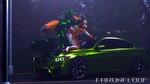 anal anal_penetration anthro bodily_fluids car cum doggystyle duo from_behind_position genital_fluids grabbing_from_behind male male/male muscular penetration sex vehicle vrchat_model faronfloof blender_cycles vrchat faronfloof_(character) hoodbrailen_(character) rexouium 16:9 3d_(artwork) 4k absurd_res digital_media_(artwork) hi_res watermark widescreen