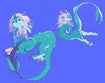 female feral fur solo tail dokudrinker disney mythology raya_and_the_last_dragon sisu_(ratld) dragon eastern_dragon furred_dragon furred_scalie mythological_creature mythological_scalie scalie hi_res