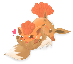 2012 69 <3 ambiguous_gender blush brown_body brown_eyes canine chest_tuft cunnilingus duo eevee female feral feral_on_feral fur hindpaw kinomy licking mammal multiple_tails nintendo oral orange_body pawpads paws pokémon pussy quadruped saliva sex tongue tongue_out tuft vaginal video_games vulpix
Rating: Explicit
Score: 13
User: Granberia
Date: November 22, 2014 2012 69 <3 ambiguous_gender blush brown_body brown_eyes canine chest_tuft cunnilingus duo eevee female feral feral_on_feral fur hindpaw kinomy licking mammal multiple_tails nintendo oral orange_body pawpads paws pokémon pussy quadruped saliva sex tongue tongue_out tuft vaginal video_games vulpix
Rating: Explicit
Score: 13
User: Granberia
Date: November 22, 2014